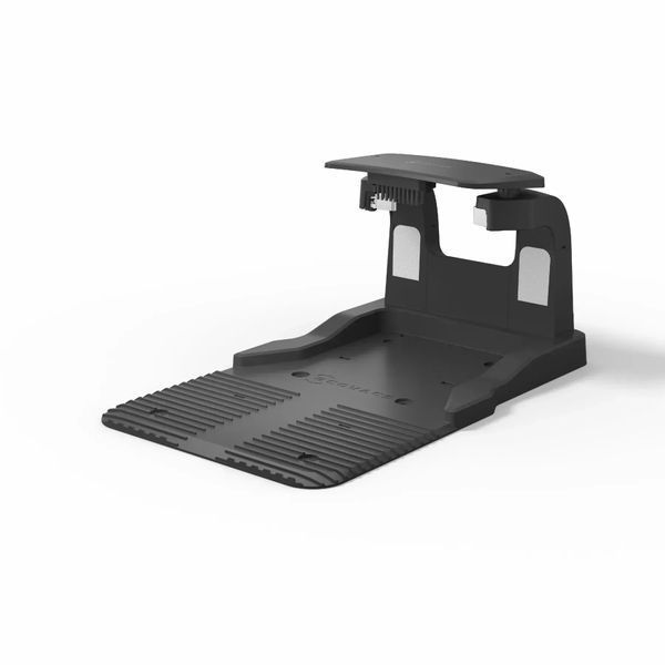Газонокосарка-робот ECOVACS Goat O500 Panorama 572317 фото