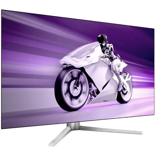 Монітор Philips 42M2N8900/00 027872 фото