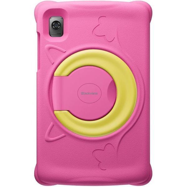 Планшет Blackview Tab 60 Kids 4/128GB LTE Blue 033652 фото