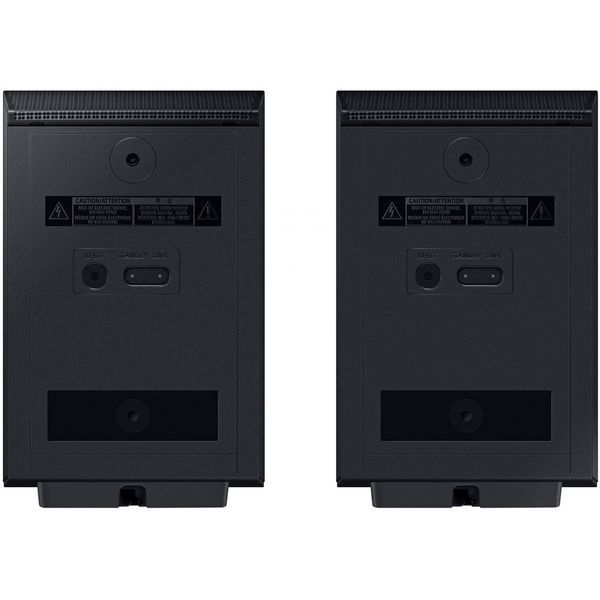 Саундбар Samsung HW-Q990C 039751 фото