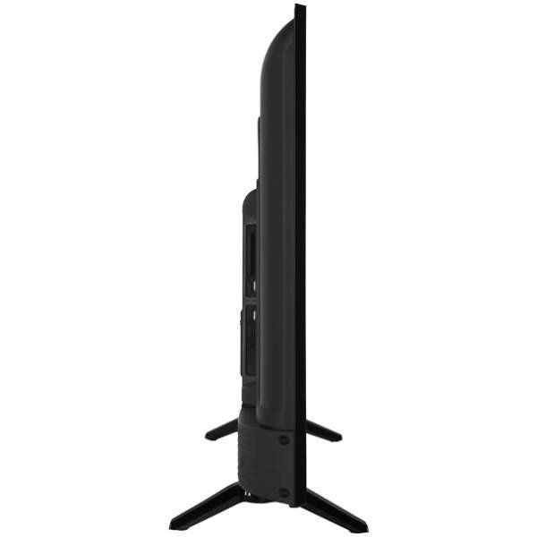 LCD телевизор (LED) Toshiba 43LA2063DG 002933 фото