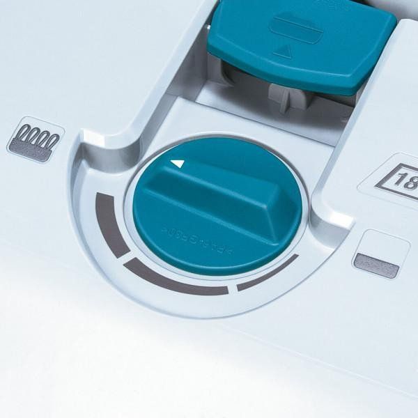Електровіник Makita DVC560Z 012674 фото