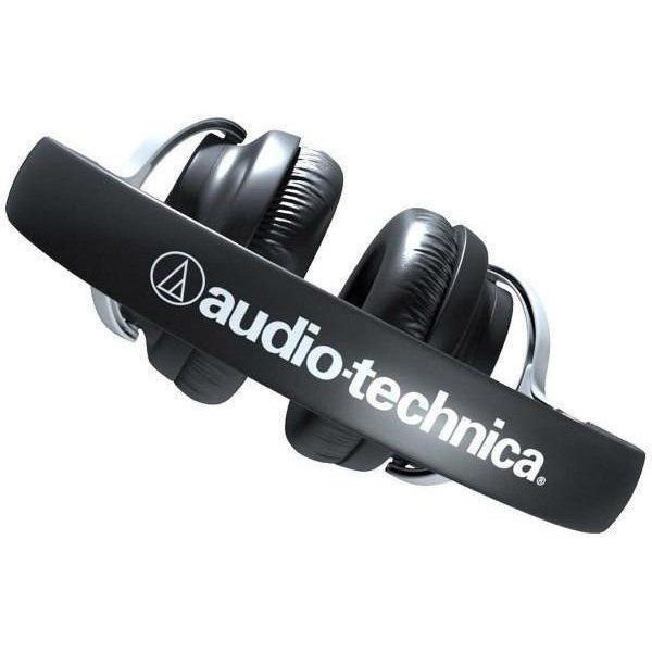 Навушники без мікрофону Audio-Technica ATH-M70X 029367 фото