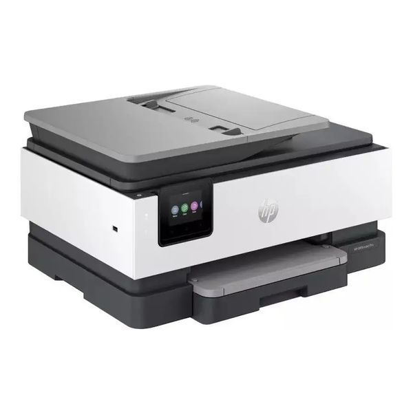 МФУ HP OfficeJet Pro 8132e (40Q45B) 028402 фото