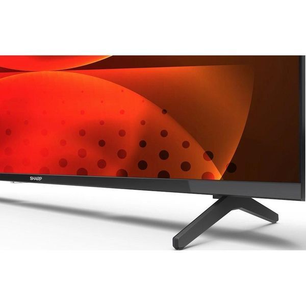 LCD телевизор (LED) Sharp 43FH2EA 002883 фото
