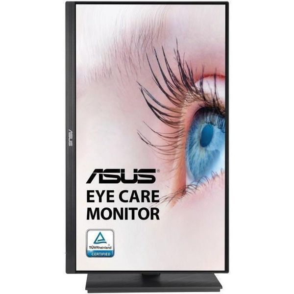 Монитор ASUS VA24EQSB (90LM056F-B01170) 023144 фото