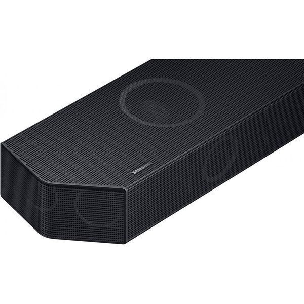 Саундбар Samsung HW-Q990C 039751 фото