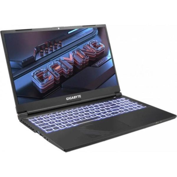Ноутбук GIGABYTE G5 KF (KF-E3EE313SD) 027246 фото