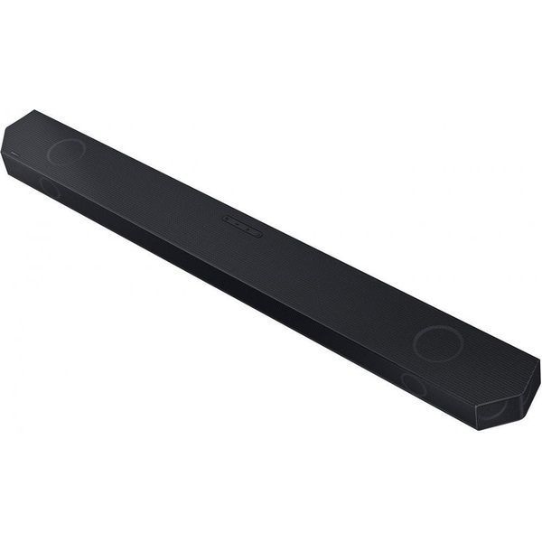 Саундбар Samsung HW-Q990C 039751 фото