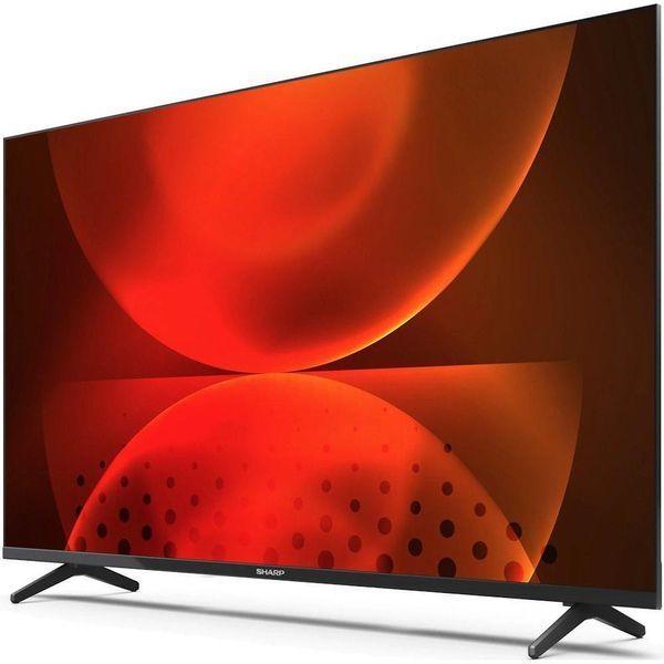 LCD телевизор (LED) Sharp 43FH2EA 002883 фото