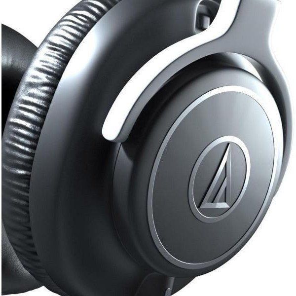 Навушники без мікрофону Audio-Technica ATH-M70X 029367 фото