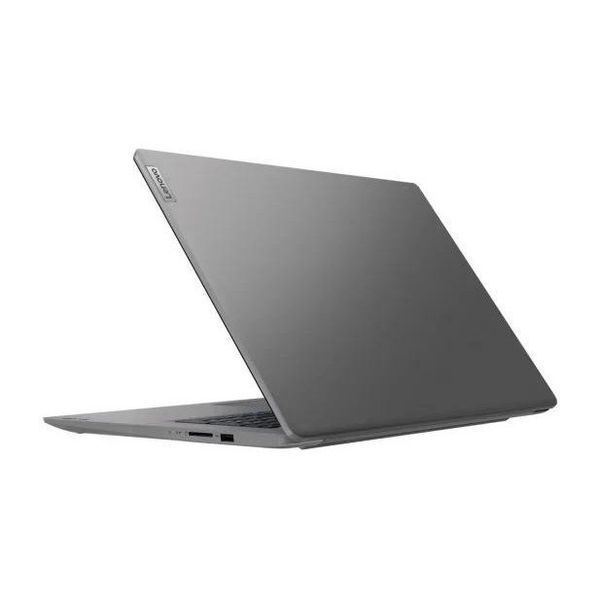 Ноутбук Lenovo V17 G4 IRU (83A20010PB) 026901 фото