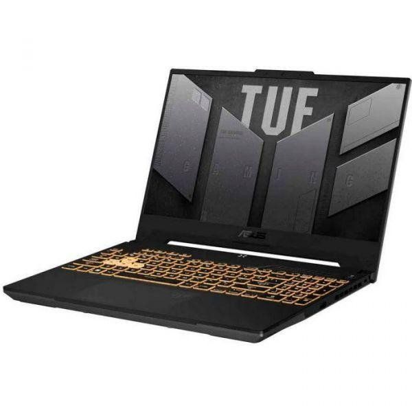 Ноутбук ASUS TUF Gaming F15 (FX507ZV4-LP055) 027096 фото