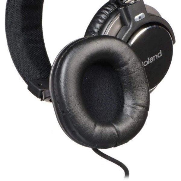 Навушники без мікрофону Roland RH-300 029467 фото