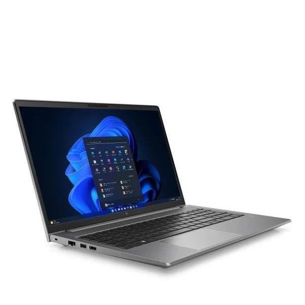 Ноутбук HP ZBook Power 15.6 (866B1EA) 027346 фото