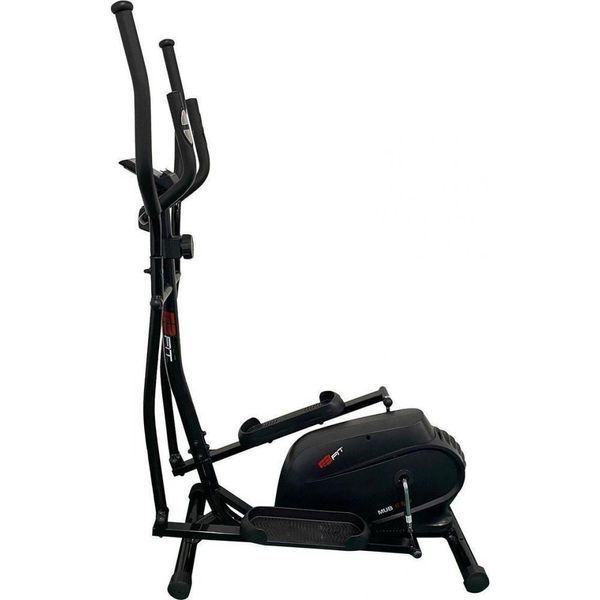 Орбитрек магнитный EB Fit E590 (M-9644899) 029989 фото