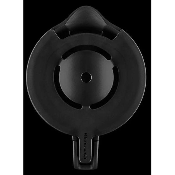 Капельная кофеварка KitchenAid 5KCM1208EOB 016654 фото