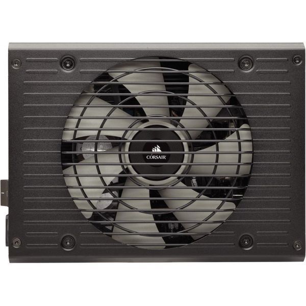 Блок живлення Corsair HX1200 (CP-9020140) 002136 фото