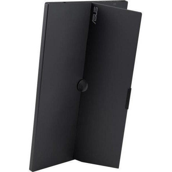 Портативний монітор ASUS ZenScreen MB16AHG (90LM08U0-B01170) 033983 фото