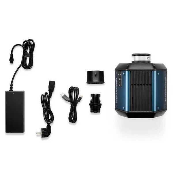 Thrustmaster T818 EMEA Type C EU (2960877) 002281 фото