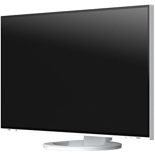 Монитор EIZO EV2781-WT 023342 фото