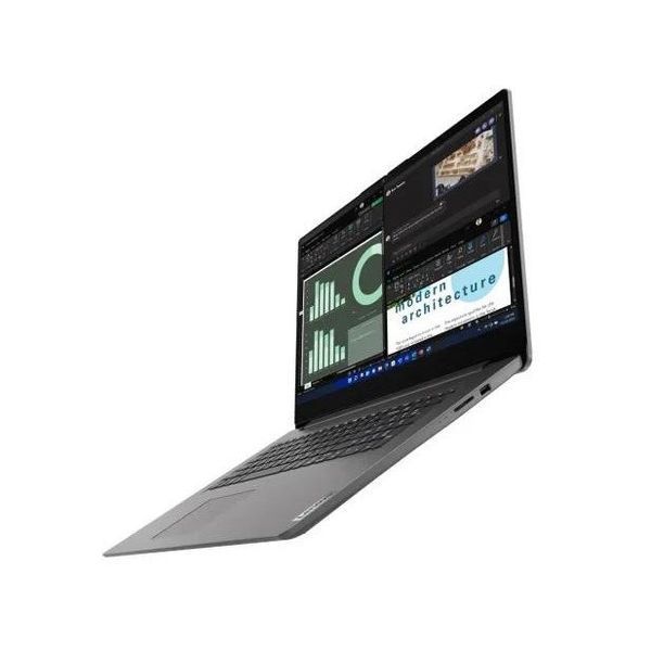 Ноутбук Lenovo V17 G4 IRU (83A20010PB) 026901 фото