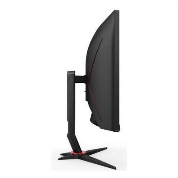 Монитор AOC CU34G2 023765 фото