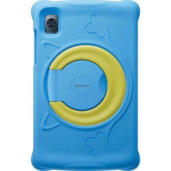 Планшет Blackview Tab 60 Kids 4/128GB LTE Blue 033652 фото