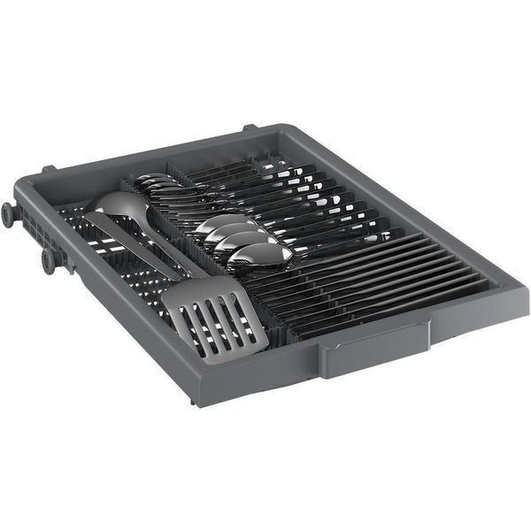 Посудомийна машина Beko BDFS26040XA 030574 фото