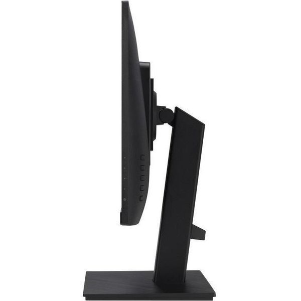 Монитор ASUS VA24EQSB (90LM056F-B01170) 023144 фото