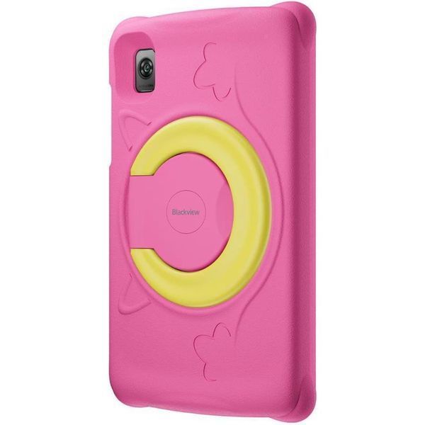 Планшет Blackview Tab 60 Kids 4/128GB LTE Blue 033652 фото