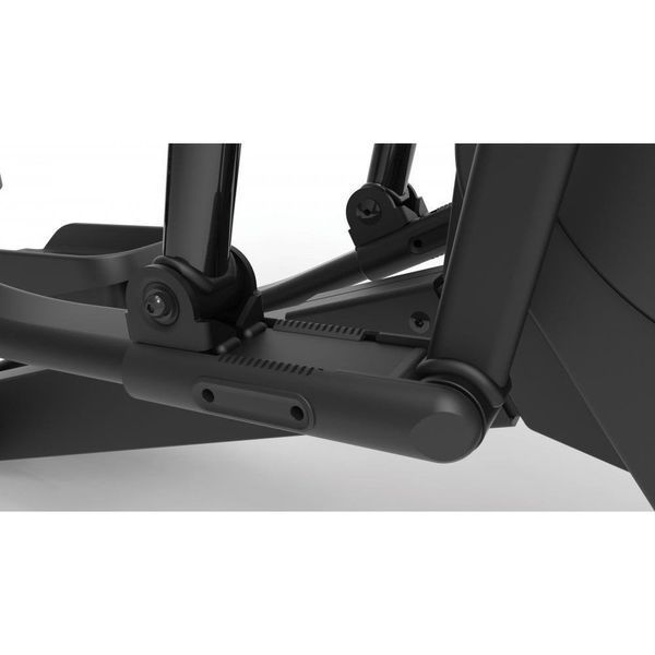 Орбитрек электромагнитный Toorx Elliptical ERX 900 (930583) 029975 фото