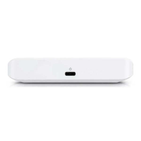 Комутатор керований Ubiquiti USW-Flex-Mini 5-pack 503392 фото