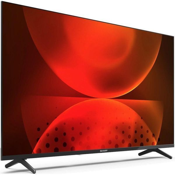 LCD телевизор (LED) Sharp 43FH2EA 002883 фото