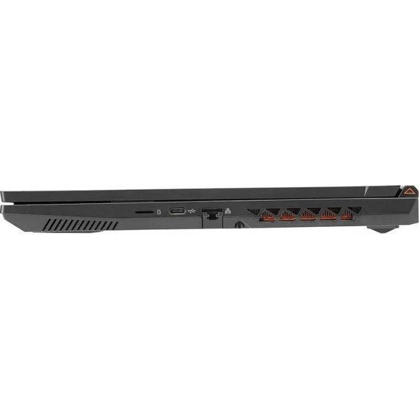 Ноутбук GIGABYTE G5 KF (KF-E3EE313SD) 027246 фото