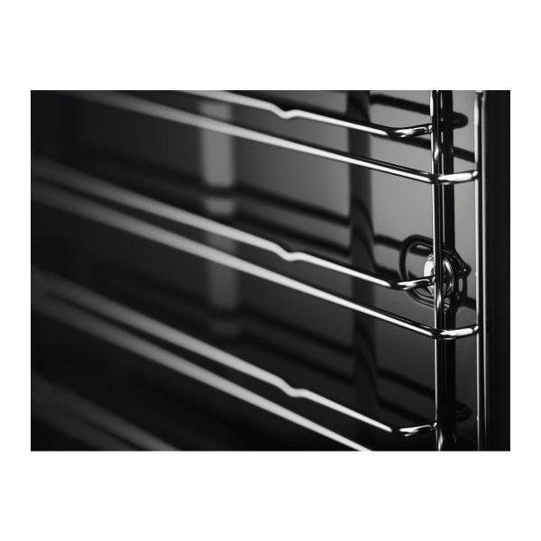 Духовка электрическая Electrolux COC8H31Z 011280 фото