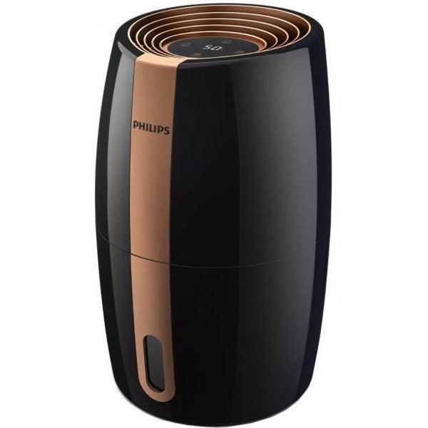 Увлажнитель воздуха Philips HU2718/10 017053 фото