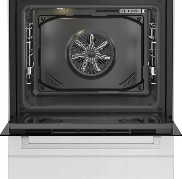 Комбінована плита Beko FBM62330GWDTN 592881 фото