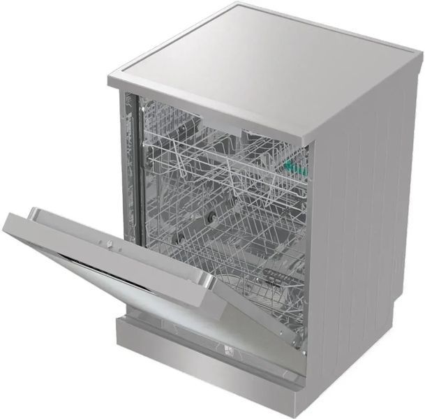 Посудомийна машина Gorenje GS643E90X 609565 фото