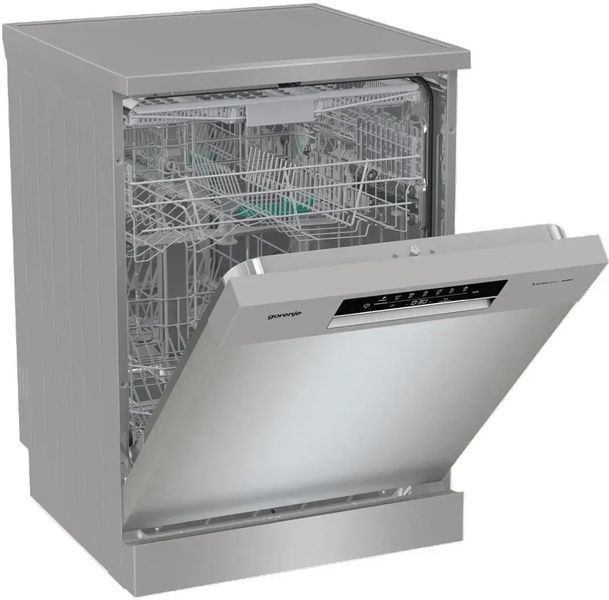 Посудомийна машина Gorenje GS643E90X 609565 фото