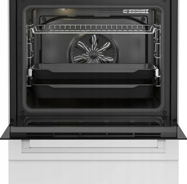 Комбінована плита Beko FBM62330GWDTN 592881 фото