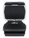 Електрогриль притискний Tefal OptiGrill Elite GC750D12 325155 фото 3