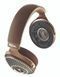 Наушники Focal Clear MG Brown 595561 фото 11
