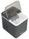 Льдогенератор YOLCO ICM1 Space Grey 2133320 фото 8