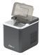 Льдогенератор YOLCO ICM1 Space Grey 2133320 фото 4