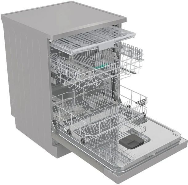 Посудомийна машина Gorenje GS643E90X 609565 фото