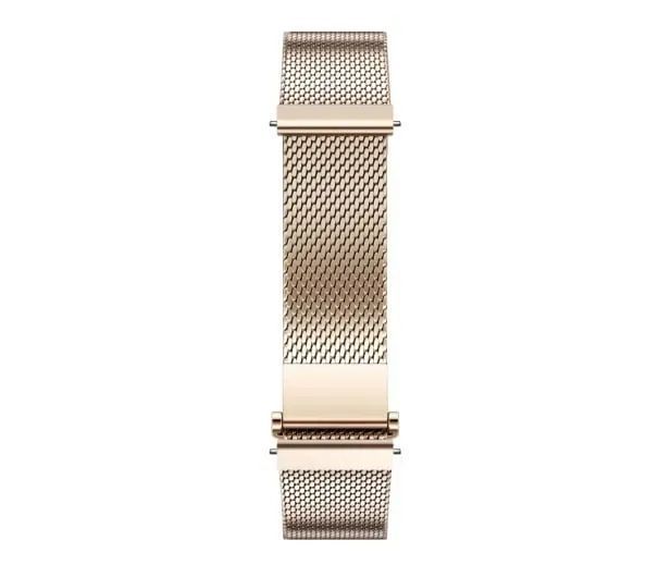 Смарт-годинник Huawei Watch GT 6 41 mm Elegant Gold 615996 фото
