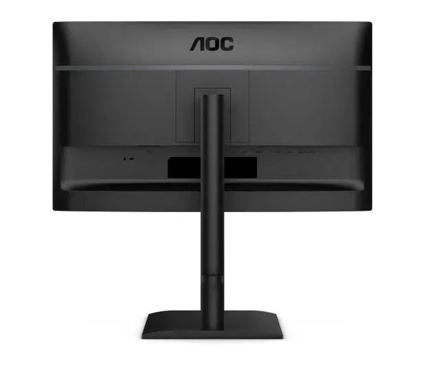 Монітор AOC 24E4U 615450 фото