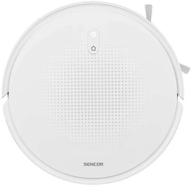 Робот-пилосос SENCOR SRV 7485WH 1102425 фото