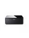 AV-ресивер Bose Music Amplifier 480037ua фото 1